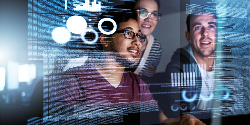 Migração de Subscription 